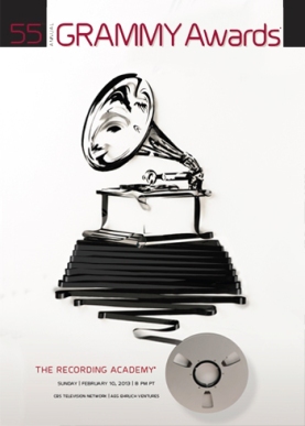 55th_Grammy_Awards_Official_Poster