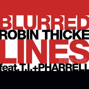 robin-thicke-blurred-lines